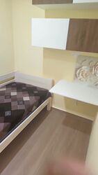 The Esparis (D18), Condominium #618245611